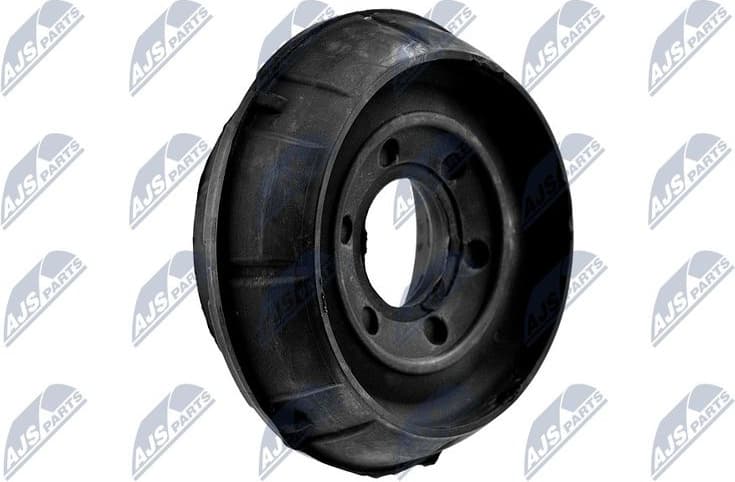 Suspension Strut Support Mount AD-RE-010