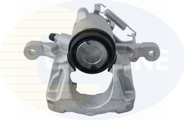 Brake Caliper CBC565R