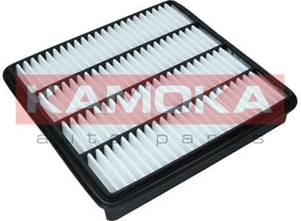 Air Filter F241101