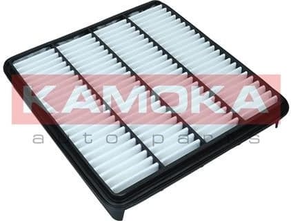 Air Filter F241101 - image 2