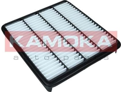 Air Filter F241101 - image 4