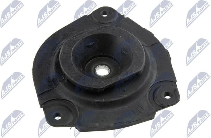 Suspension Strut Support Mount AD-NS-035