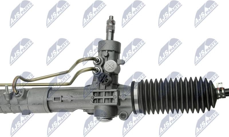 Steering Gear SPK-FT-007 - image 3
