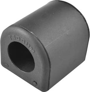 Mounting, stabiliser bar TED69141