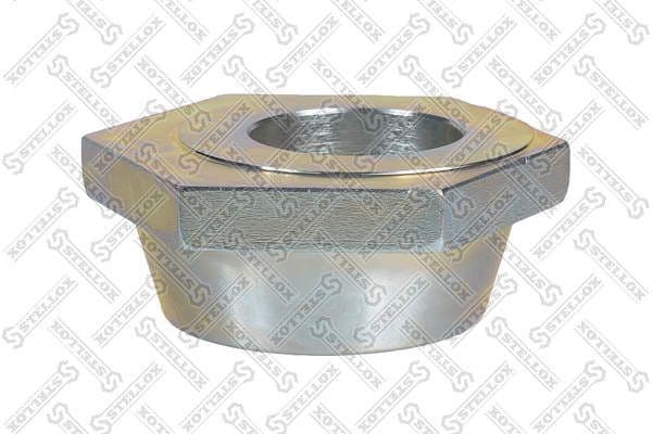 Mounting, stabiliser bar 89-74102-SX