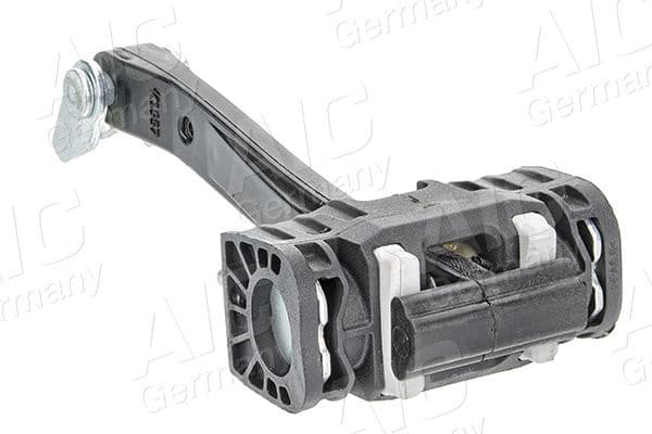 Door Check NEW MOBILITY PARTS 70163 - image 2