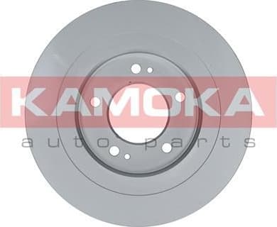 Brake Disc 103175 - image 5