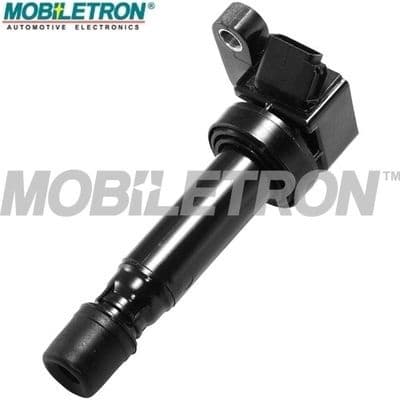 Ignition Coil CT-22