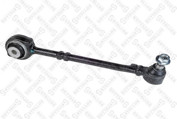 Control/Trailing Arm, wheel suspension 54-00087-SX