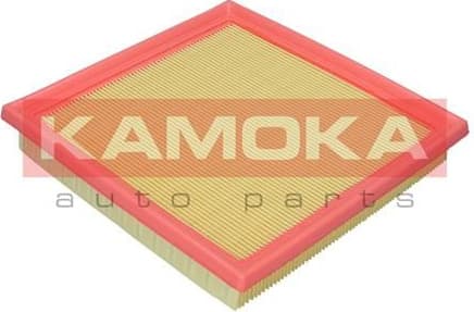 Filter air F257401 - image 4