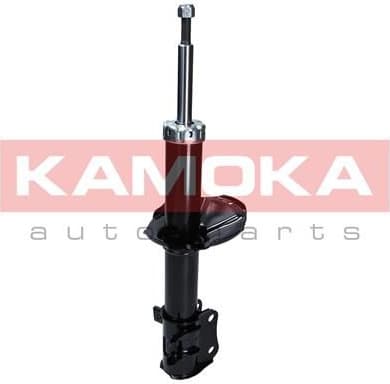 Shock Absorber 2000116 - image 7