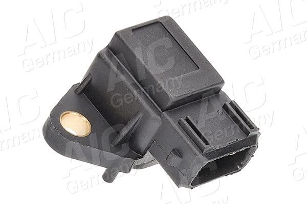 Air Pressure Sensor, altitude adaption Original AIC Quality 55235