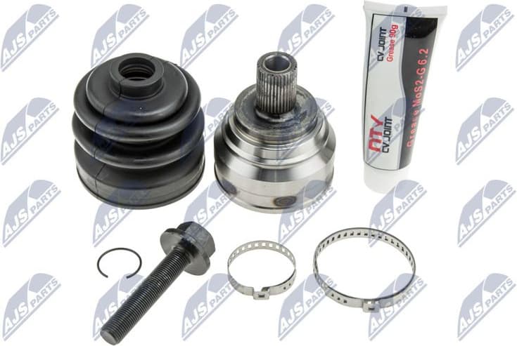Joint Kit, drive shaft NPZ-VW-040 - image 2