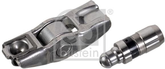 Finger Follower, engine timing 181481 - image 2