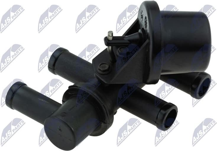 Coolant Control Valve CTM-FR-023