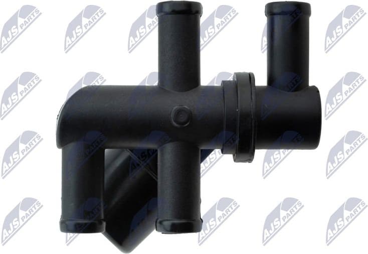 Coolant Control Valve CTM-FR-023 - image 3