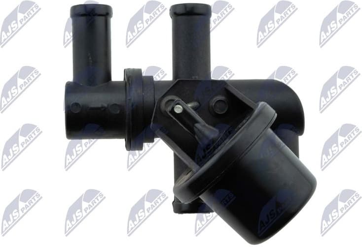 Coolant Control Valve CTM-FR-023 - image 4