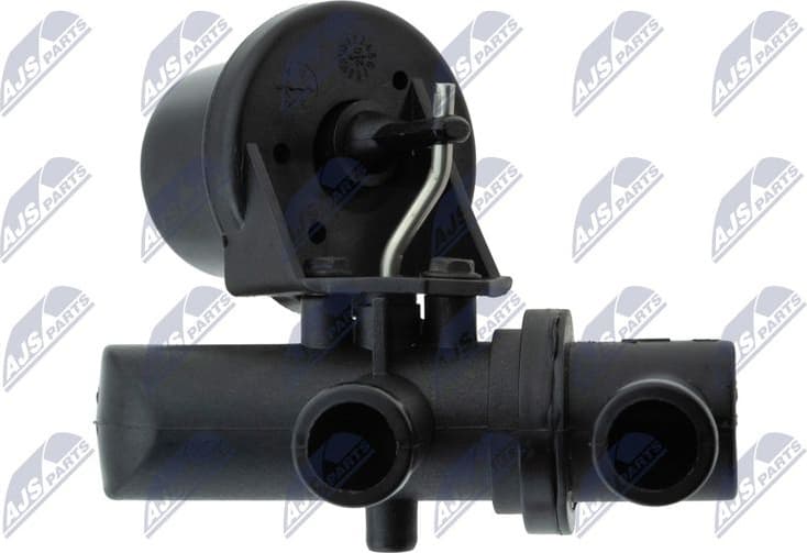 Coolant Control Valve CTM-FR-023 - image 5