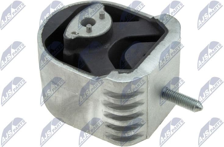 Mounting, engine ZPS-ME-010