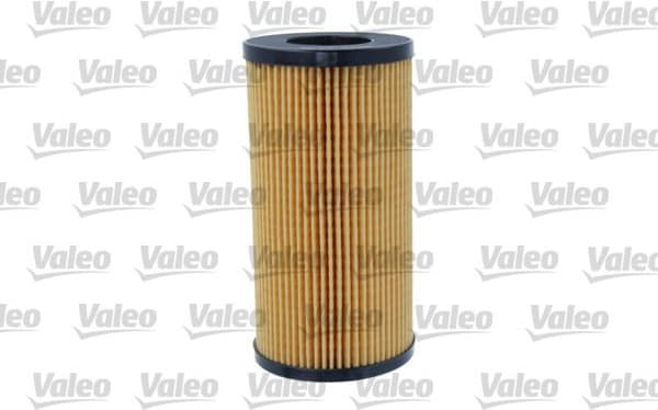 Oil Filter 586594 - image 2