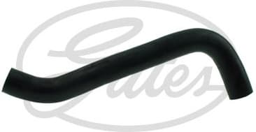 Radiator Hose 05-2151