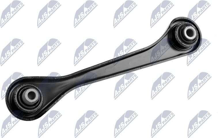 Control/Trailing Arm, wheel suspension ZWT-VW-012