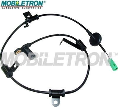 Sensor, wheel speed AB-US077