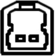 Sensor, wheel speed AB-US077 - image 2