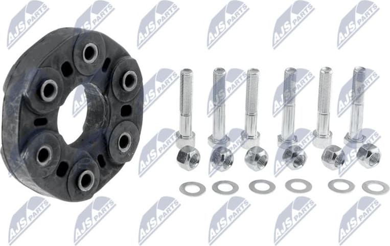 Joint, propshaft NPE-ME-002