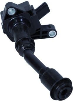 Ignition Coil 13-0246 - image 2