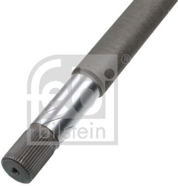Drive Shaft 182963 - image 3