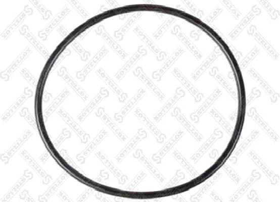 Gasket, water pump 11-25438-SX