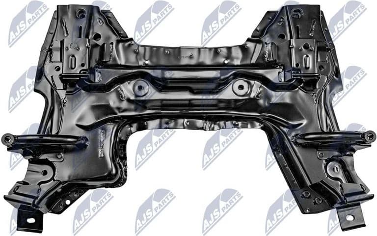Support Frame/Subframe ZRZ-PE-012