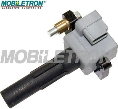 Ignition Coil CJ-07