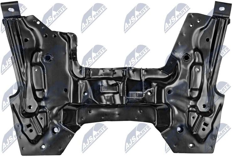 Support Frame/Subframe ZRZ-PE-012 - image 2