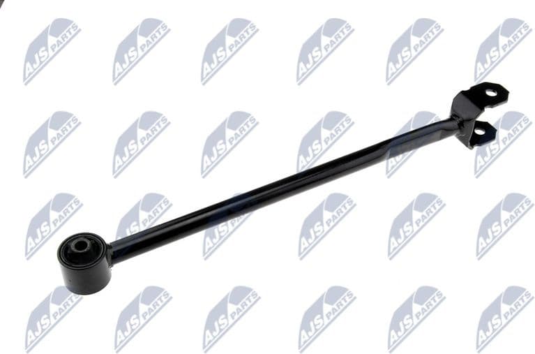 Control/Trailing Arm, wheel suspension ZWT-TY-144 - image 2