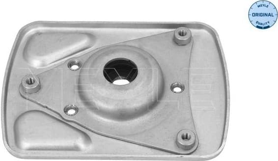 Suspension Strut Support Mount MEYLE-ORIGINAL: True to OE. 11-14 641 0032 - image 2