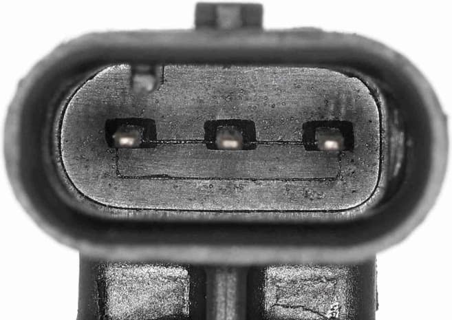 Sensor, camshaft position Original VEMO Quality V33-72-0122 - image 2