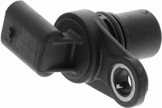 Sensor, camshaft position Original VEMO Quality V33-72-0122 - image 3