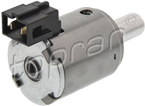 Shift Valve, automatic transmission 639817