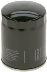 Oil Filter F 026 407 271 - image 3