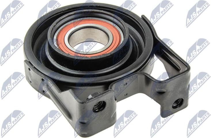 Suspension, propshaft NLW-VW-000 - image 2