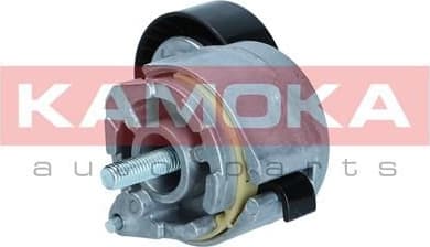 Belt Tensioner, V-ribbed belt R0583 - image 4