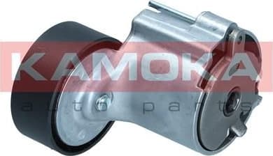 Belt Tensioner, V-ribbed belt R0623 - image 3