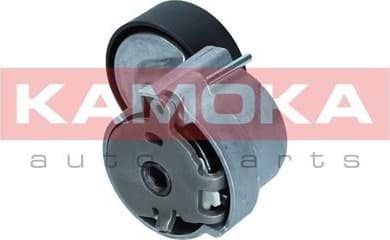 Belt Tensioner, V-ribbed belt R0623 - image 4