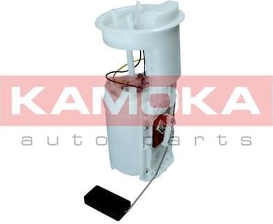 fuel supply unit 8400019 - image 6