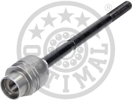 Inner Tie Rod G2-602 - image 2