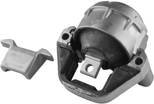 Mounting, engine TED66421 - image 2