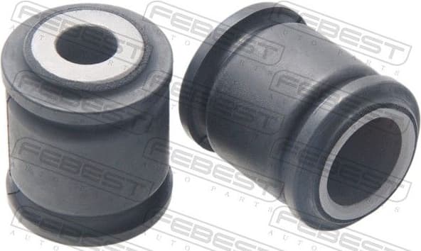 Repair Kit, control arm MZAB-140-KIT