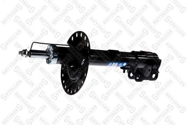 Shock Absorber 4215-0016-SX
